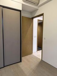 The Enclave . Holland (D10), Apartment #574578611